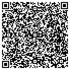 QR code with Action Rooter Service contacts