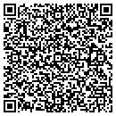 QR code with Waytru Bancorp contacts