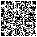 QR code with Eash Insulation contacts