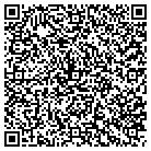 QR code with Greater Morning Star Ne Chapel contacts