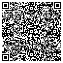 QR code with Sycamore Travel Inc contacts