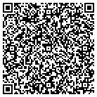 QR code with Tincher Construction contacts