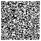 QR code with Broad Ripple Village Assoc contacts