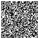 QR code with James Mankleco contacts