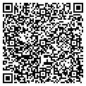 QR code with TMBI contacts