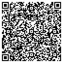 QR code with Malone Entp contacts