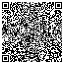 QR code with Yardworks contacts