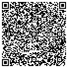 QR code with Head Start Child Parent Center contacts