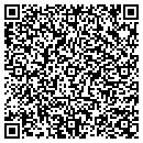 QR code with Comforcare Senior contacts