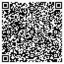 QR code with Abbs Int contacts