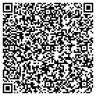 QR code with Thompson Sales Services contacts