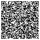QR code with Herbert Construction contacts