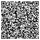 QR code with Hilty Engine Service contacts