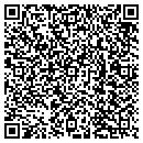 QR code with Robert Fowler contacts