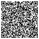 QR code with Everett McMillan contacts
