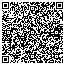 QR code with Technical Weigh Service contacts