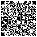 QR code with Michael Lowery CPA contacts