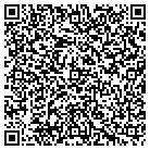 QR code with Church of Jsus Lttr-Day Saints contacts