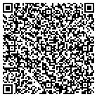 QR code with Asplundh Tree Expert Co contacts