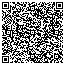 QR code with D C Tire & Auto contacts