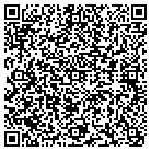 QR code with Business Resource Store contacts