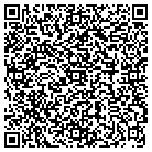 QR code with Summit Relocation Service contacts
