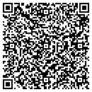 QR code with Randy Pithoud contacts