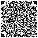 QR code with Cravens & Assoc contacts