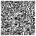 QR code with Burney-Clay Twp Vol Fire Department contacts