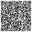 QR code with Educational Data Analysis contacts