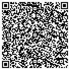 QR code with Furniture Values Intl LLC contacts