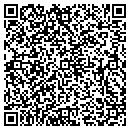 QR code with Box Express contacts