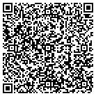 QR code with St John Pool & Home Center contacts