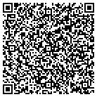QR code with Software Process Mgmt Inc contacts