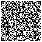 QR code with Switzerland Circuit County Clerk contacts