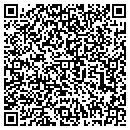 QR code with A New Solution Inc contacts