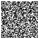 QR code with Robert Mitting contacts