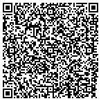 QR code with Clinton County Highway Department contacts