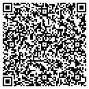 QR code with Mill Installation contacts