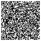 QR code with Gherardi Frame & Design Co contacts