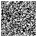 QR code with Kae Corp contacts