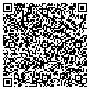 QR code with MVP Mortgage Corp contacts