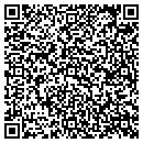 QR code with Computer Specialist contacts
