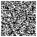 QR code with Cakes Created contacts