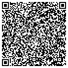 QR code with Matthews Collision Repair contacts