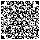QR code with Trader Bakers Mall's Inc contacts
