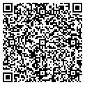 QR code with Mac's contacts