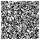 QR code with Jeffersonville Aquatic Center contacts