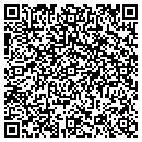 QR code with Relaxin Water Inc contacts