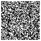QR code with Southwest Farm Service contacts